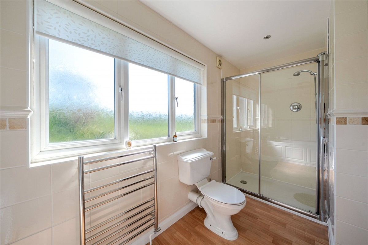 Prestbury, Cheltenham