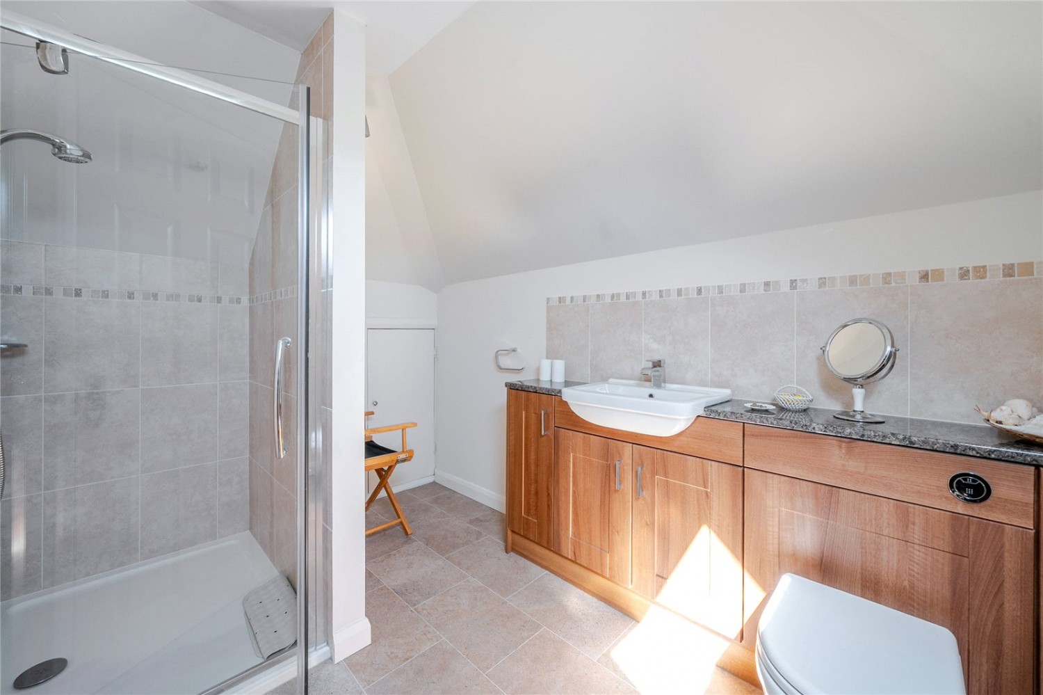Prestbury, Cheltenham