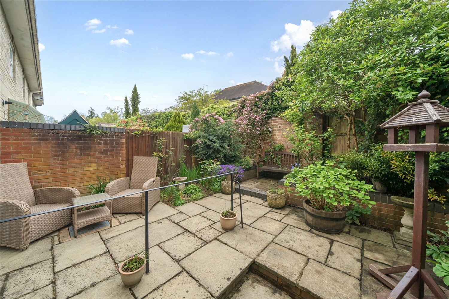 Idsall Drive, Prestbury, Cheltenham
