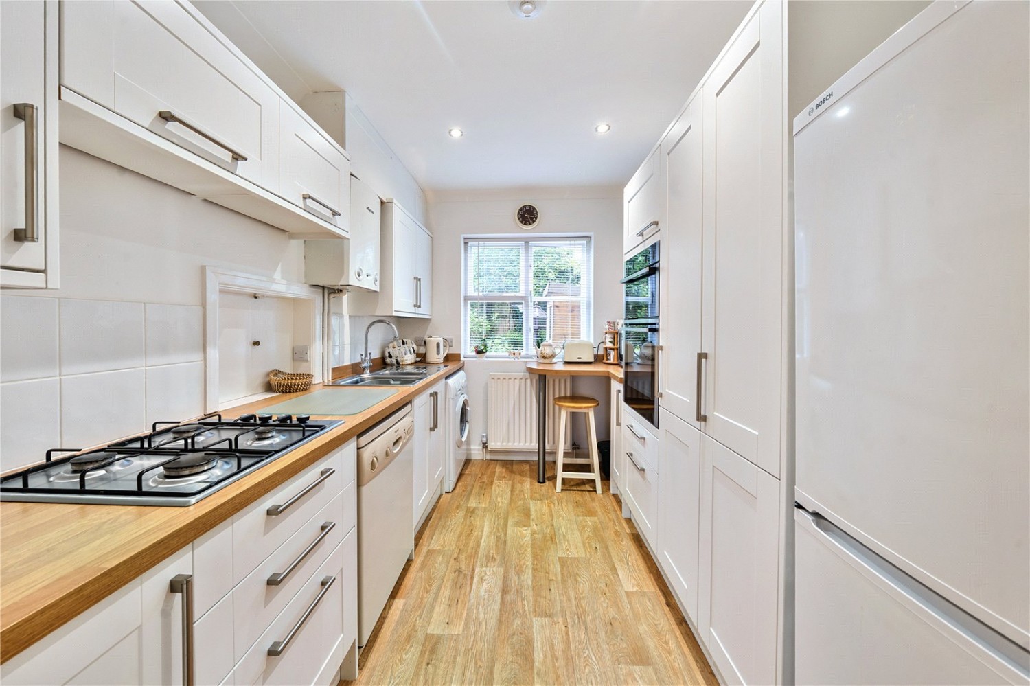 Idsall Drive, Prestbury, Cheltenham