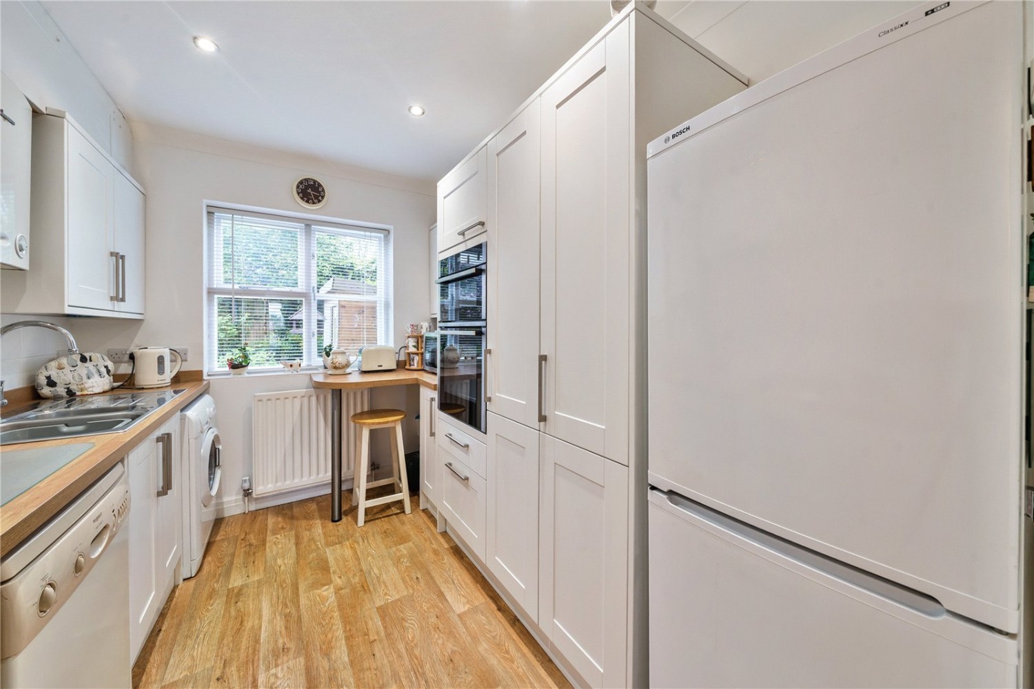 Idsall Drive, Prestbury, Cheltenham