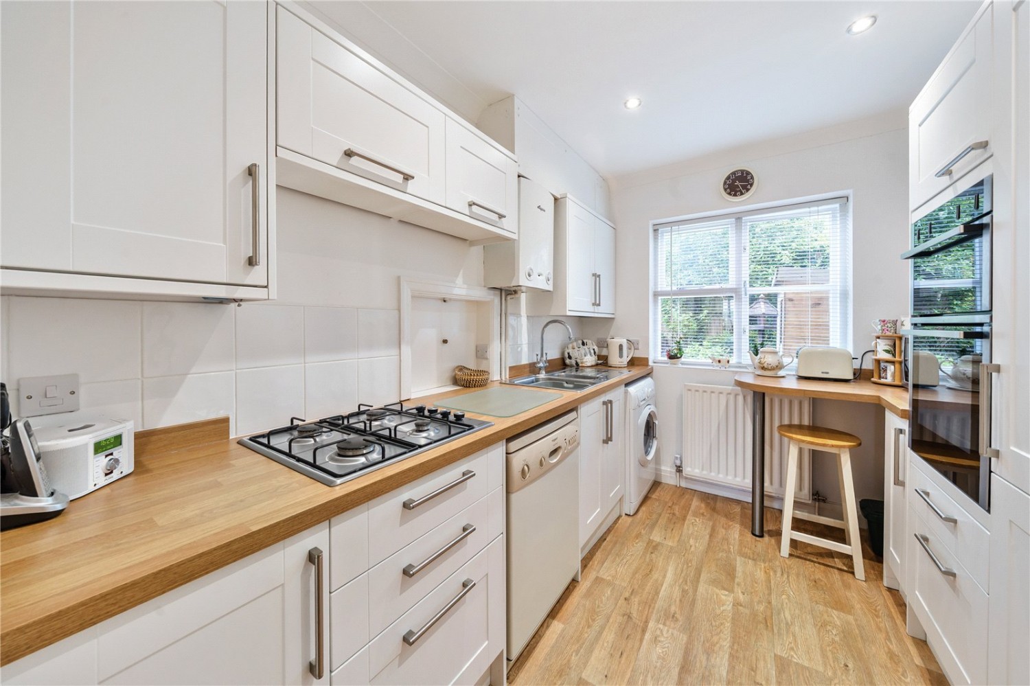 Idsall Drive, Prestbury, Cheltenham