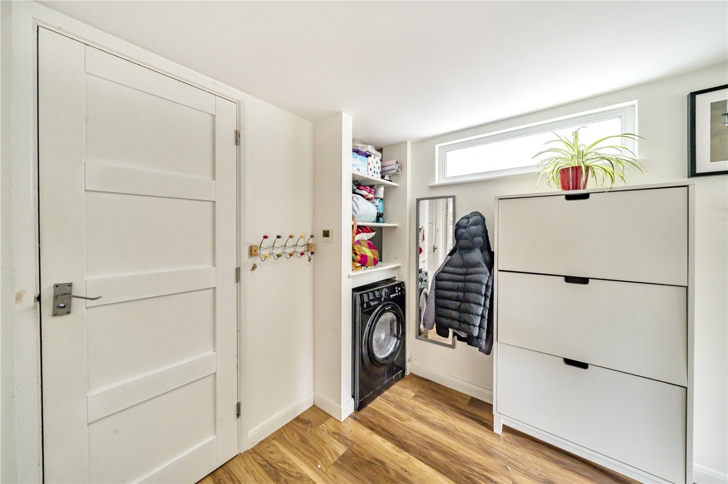 Leckhampton, Cheltenham