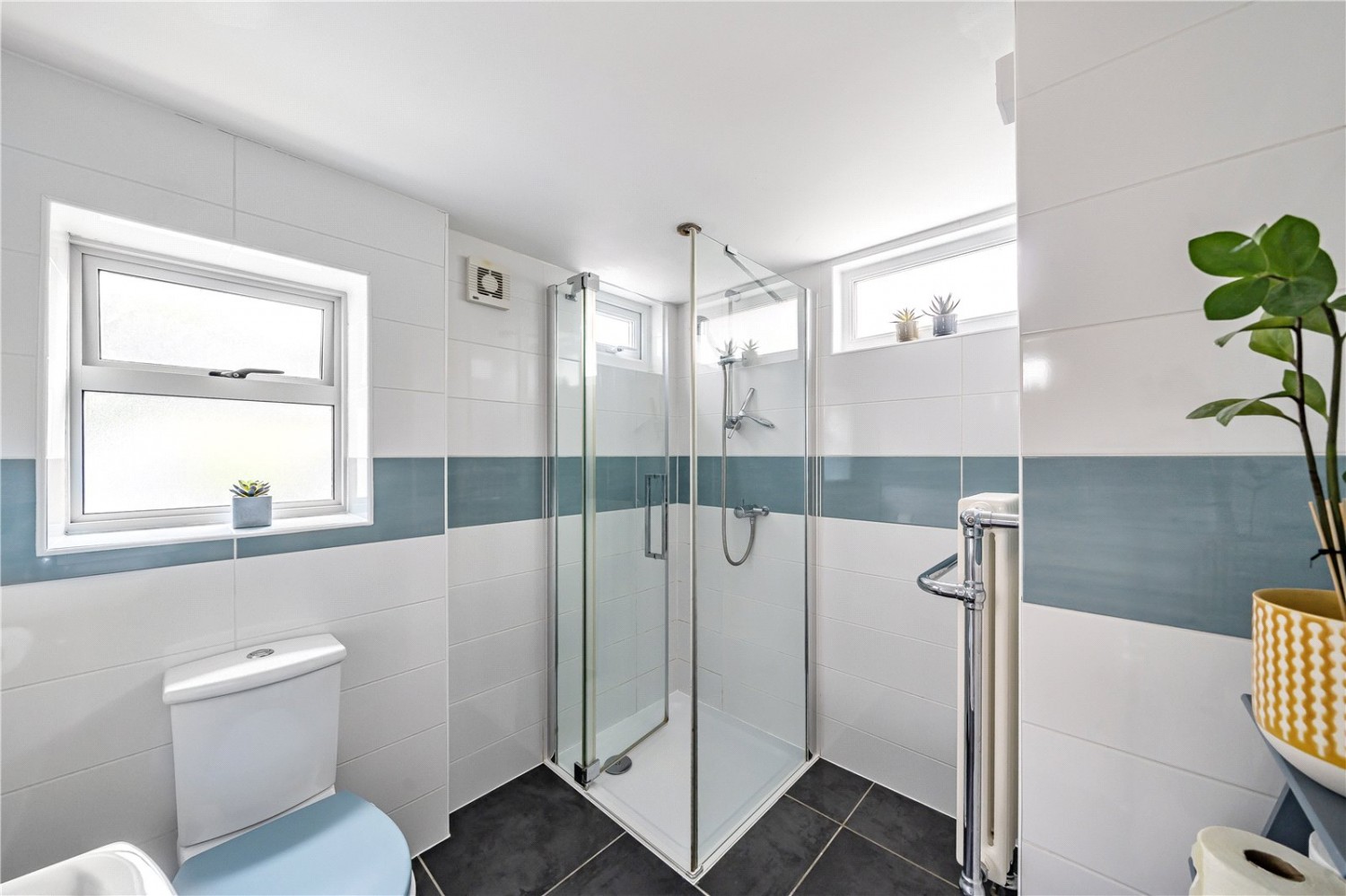 Leckhampton, Cheltenham