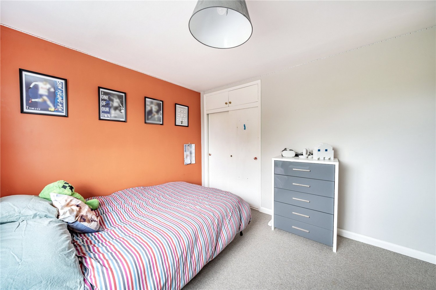 Leckhampton, Cheltenham