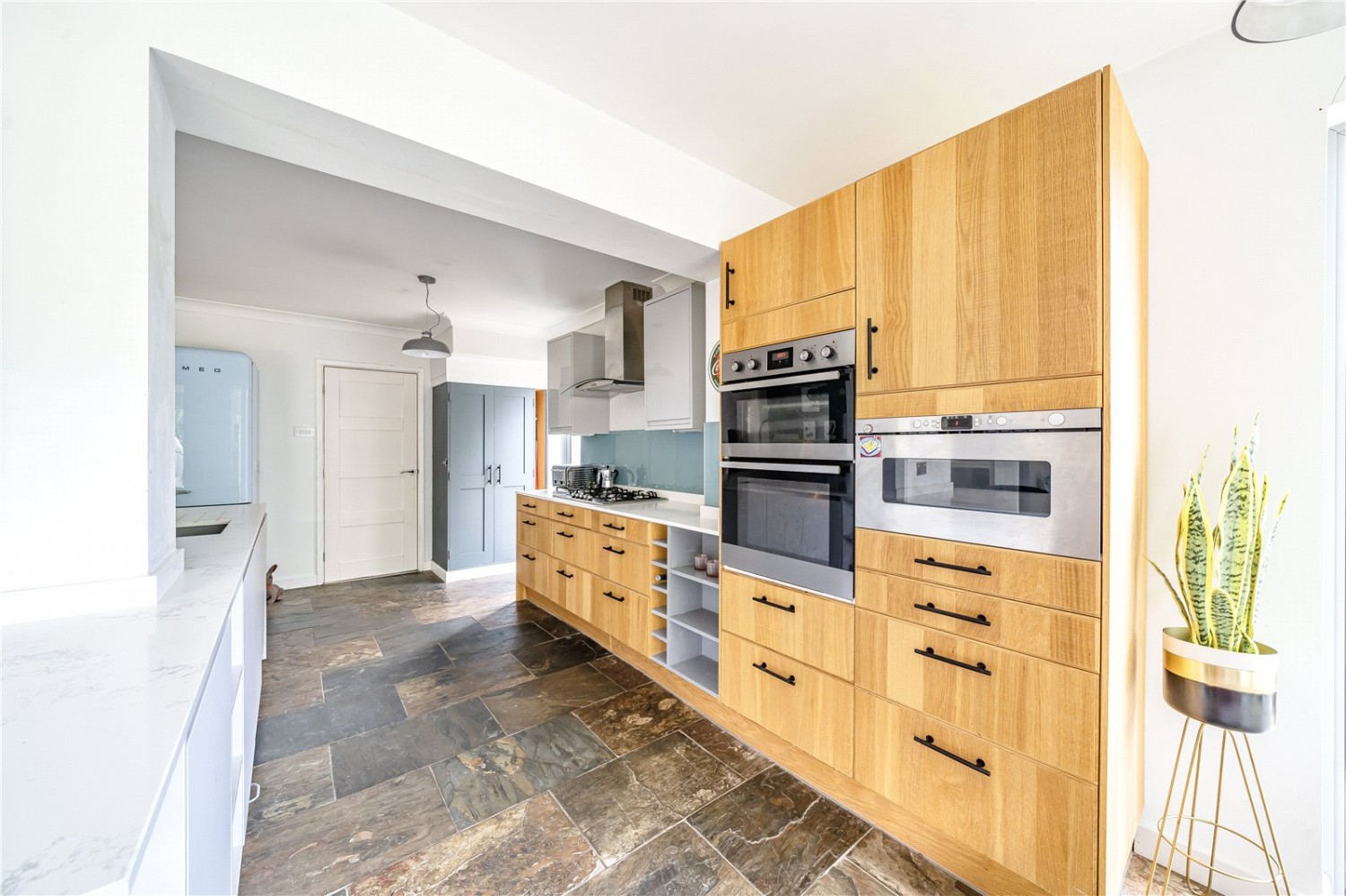 Leckhampton, Cheltenham
