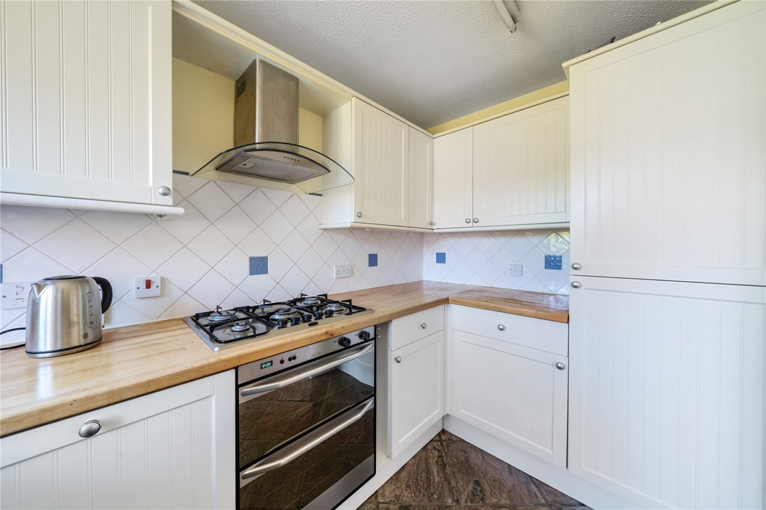 Up Hatherley, Cheltenham