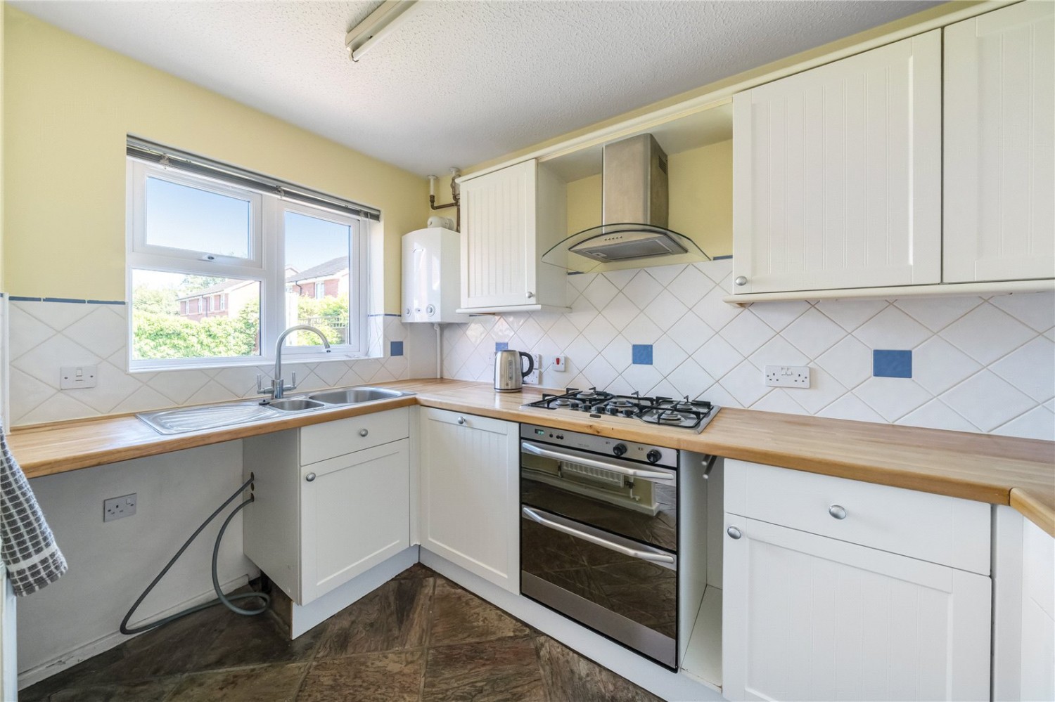 Up Hatherley, Cheltenham