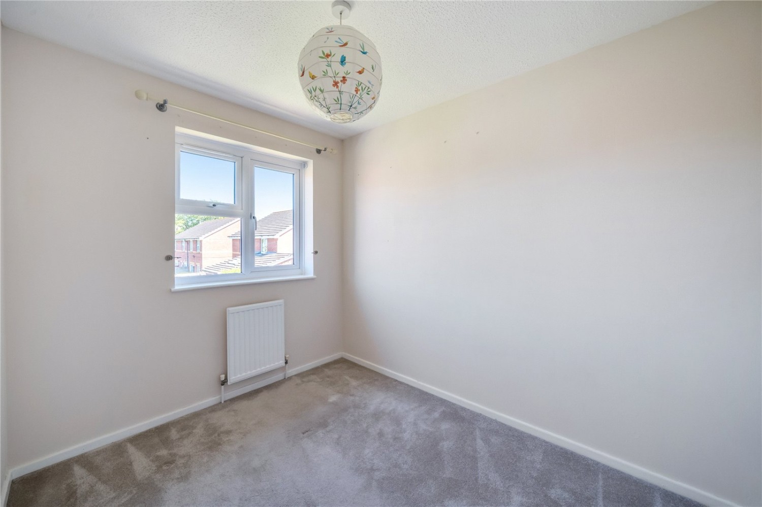 Up Hatherley, Cheltenham
