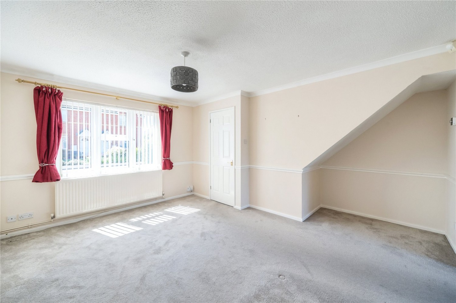 Up Hatherley, Cheltenham