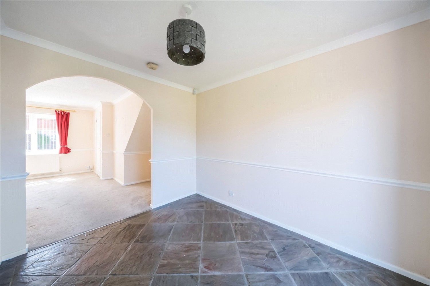 Up Hatherley, Cheltenham