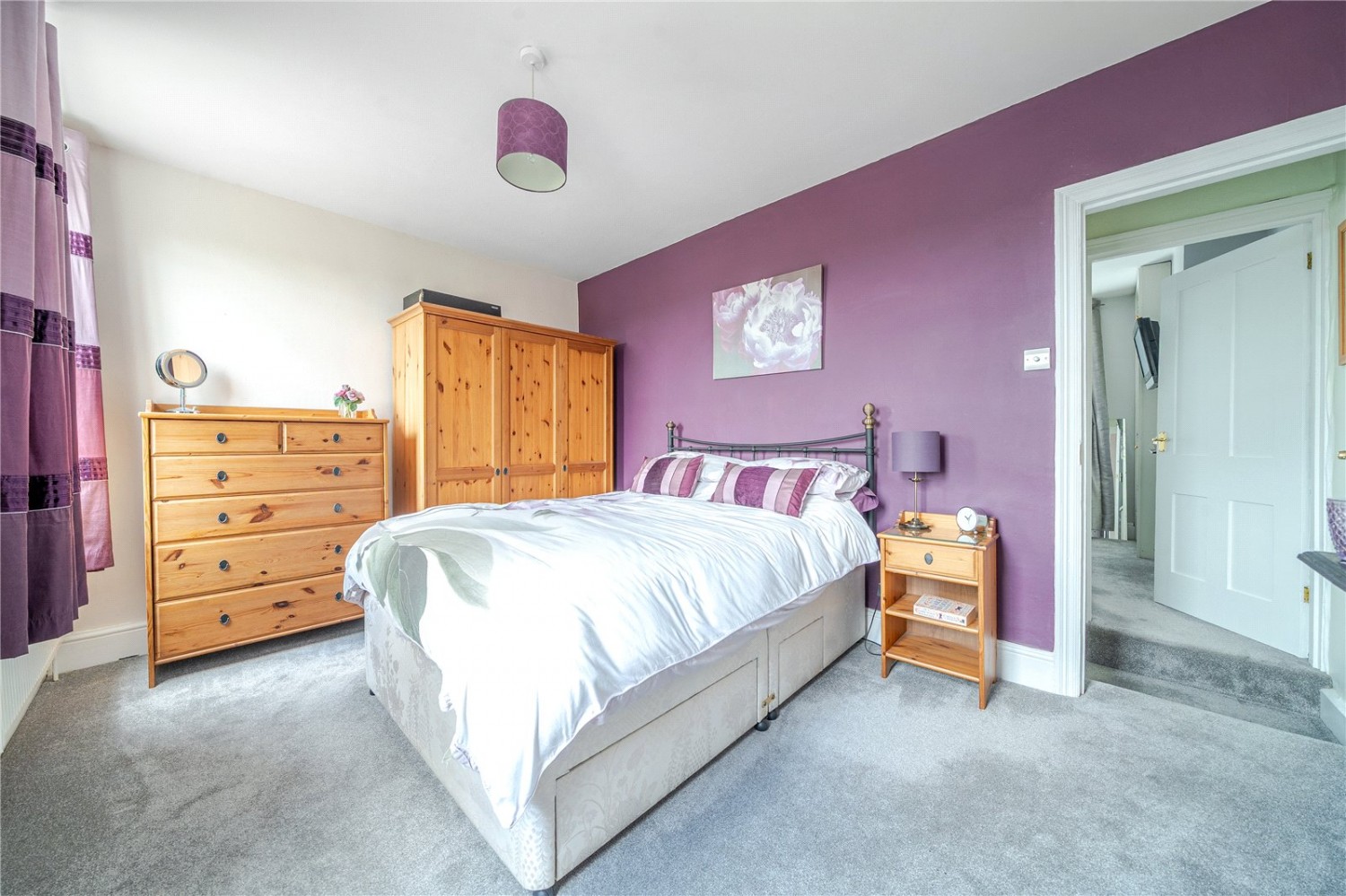 Leckhampton, Cheltenham