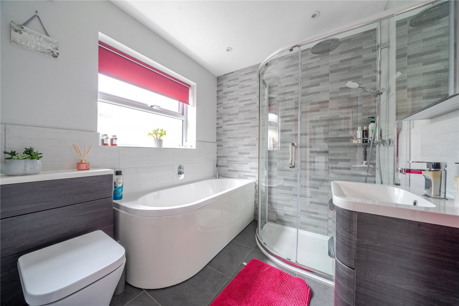 Leckhampton, Cheltenham
