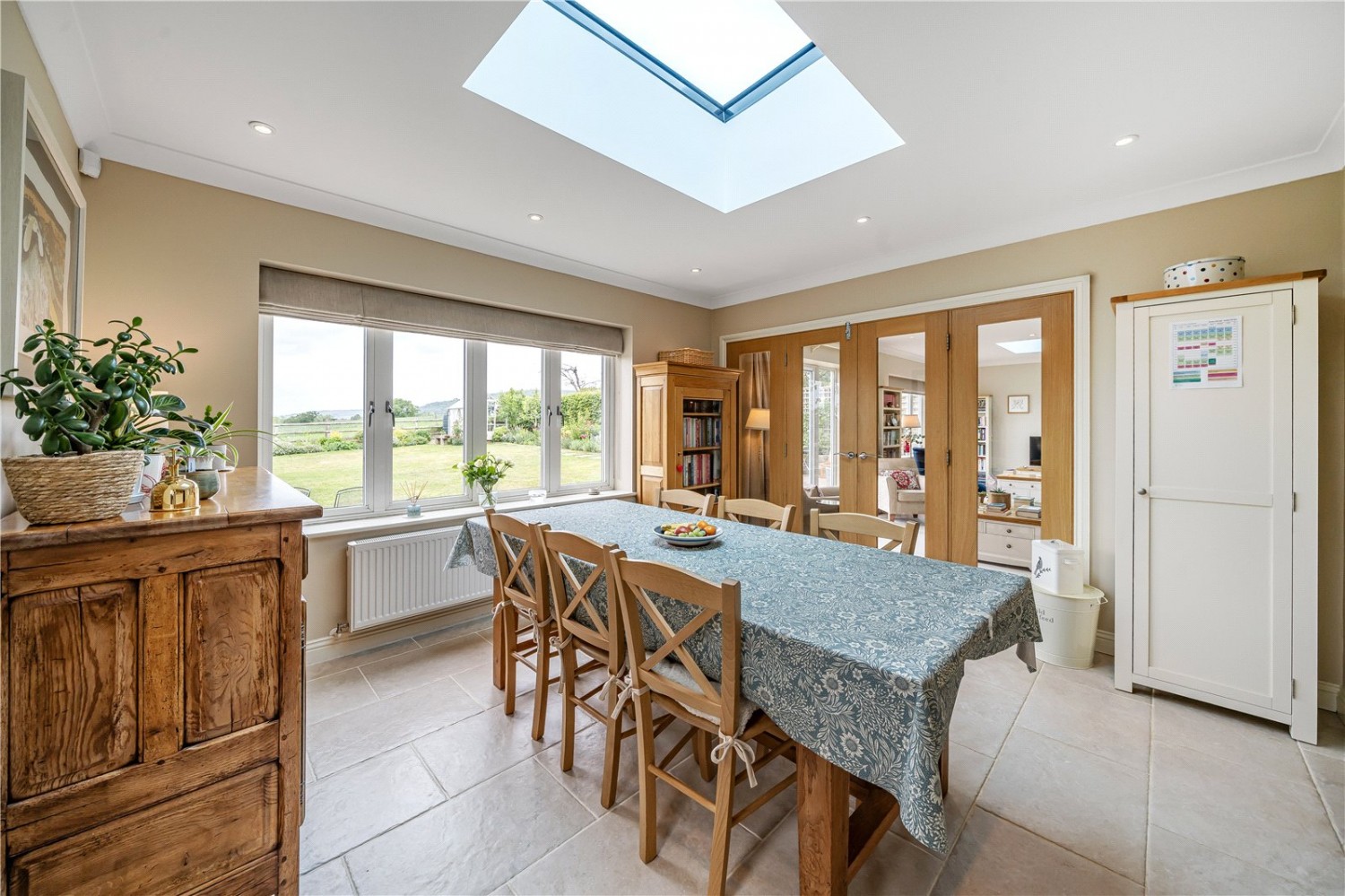Southam, Cheltenham