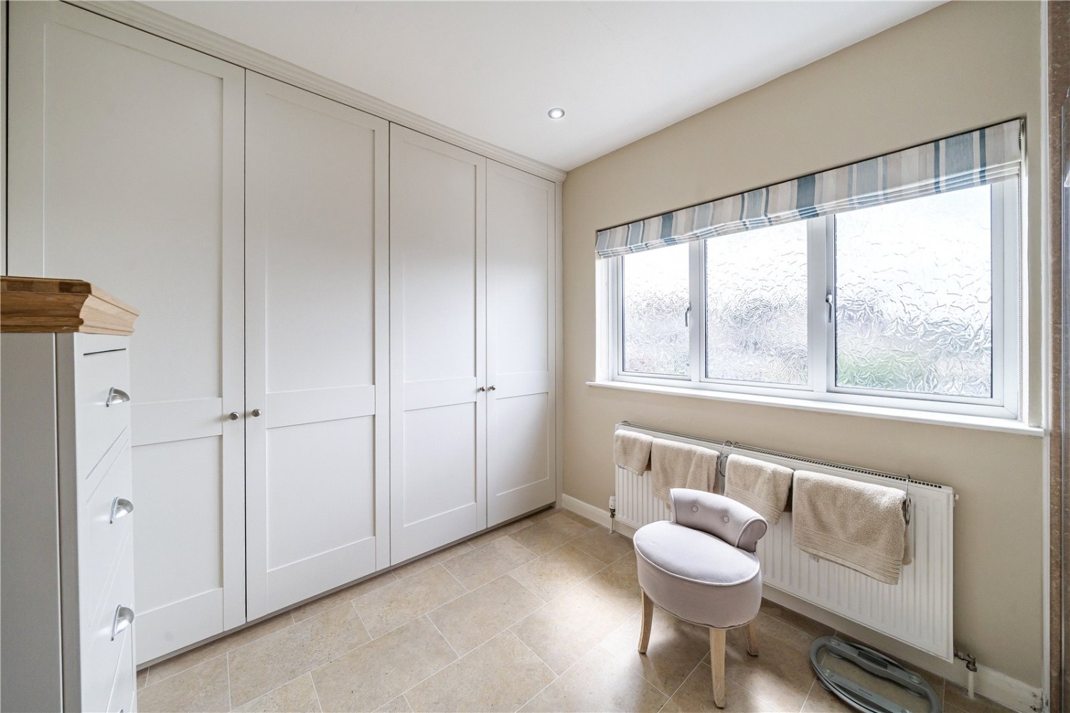 Southam, Cheltenham