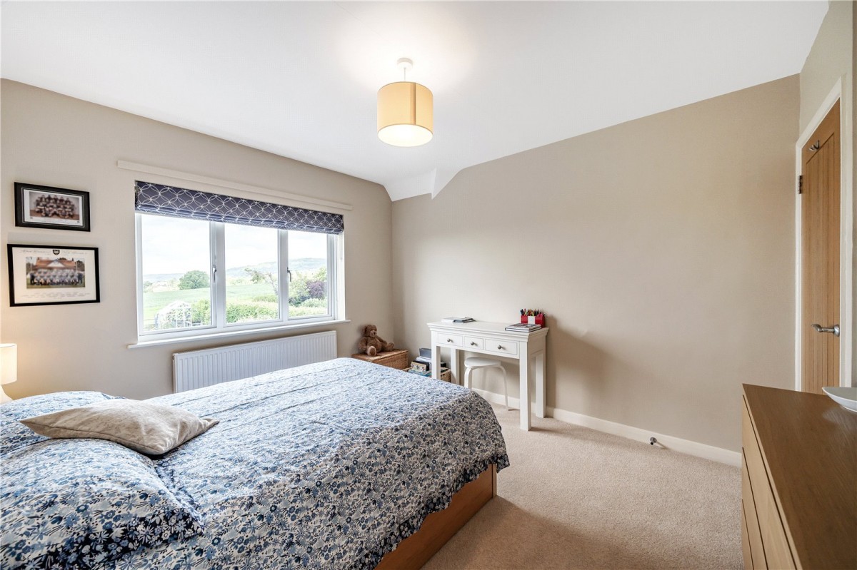 Southam, Cheltenham