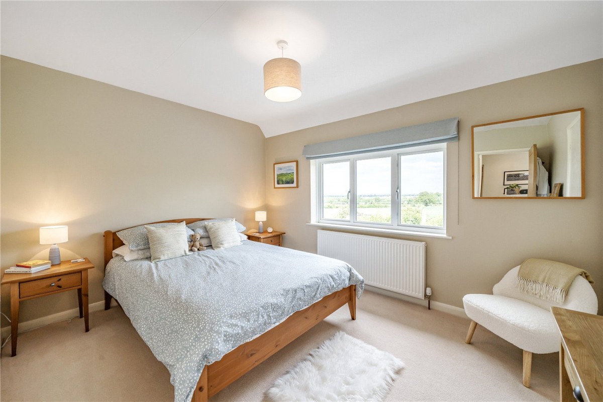 Southam, Cheltenham