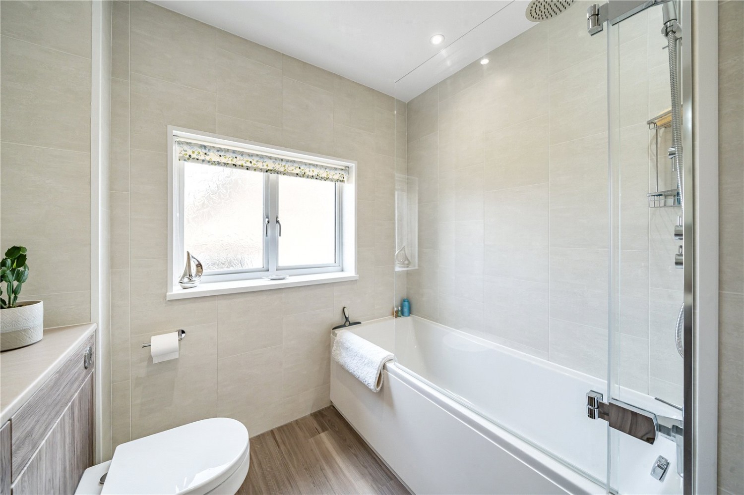 Southam, Cheltenham