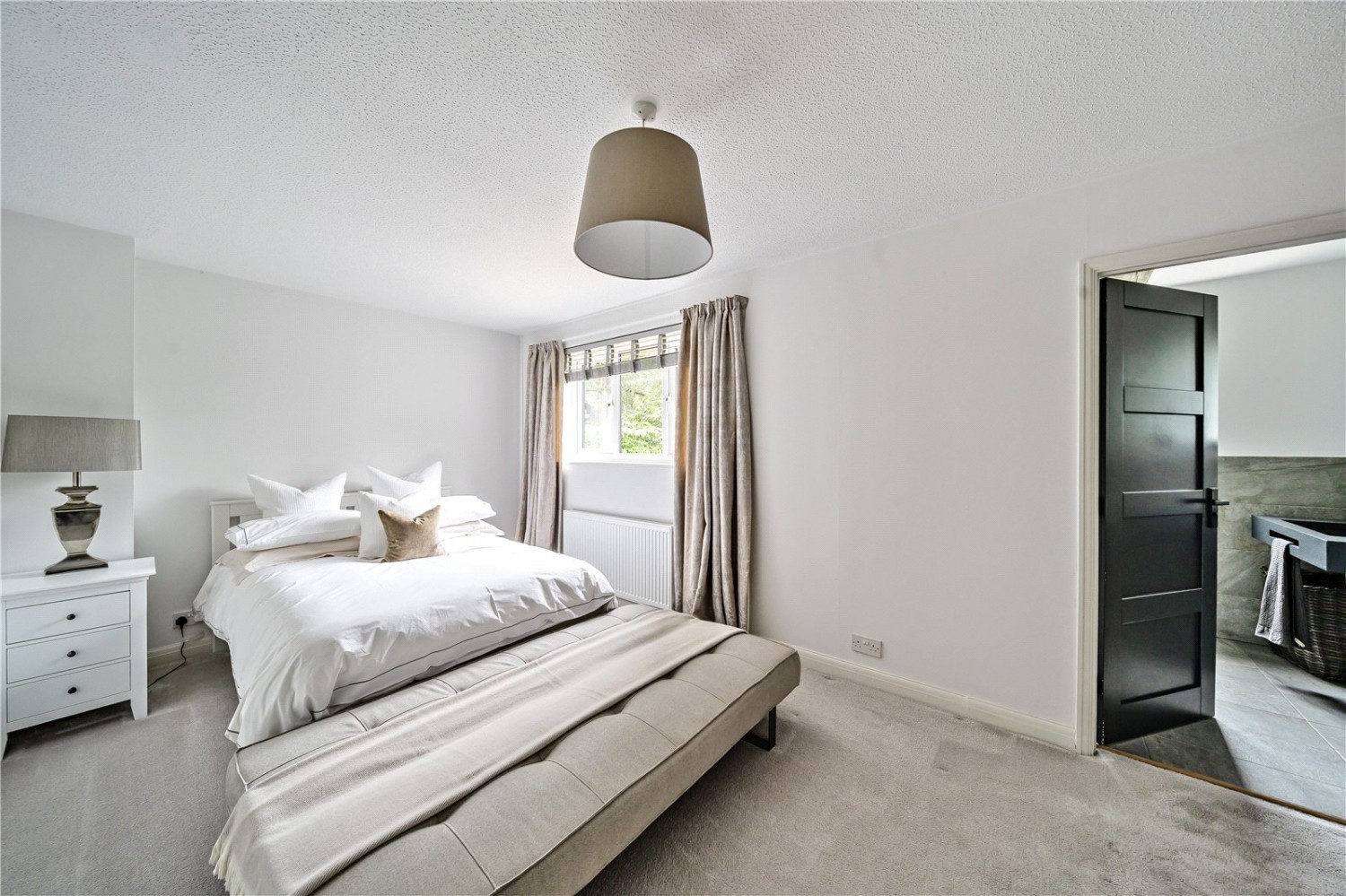 Charlton Kings, Cheltenham