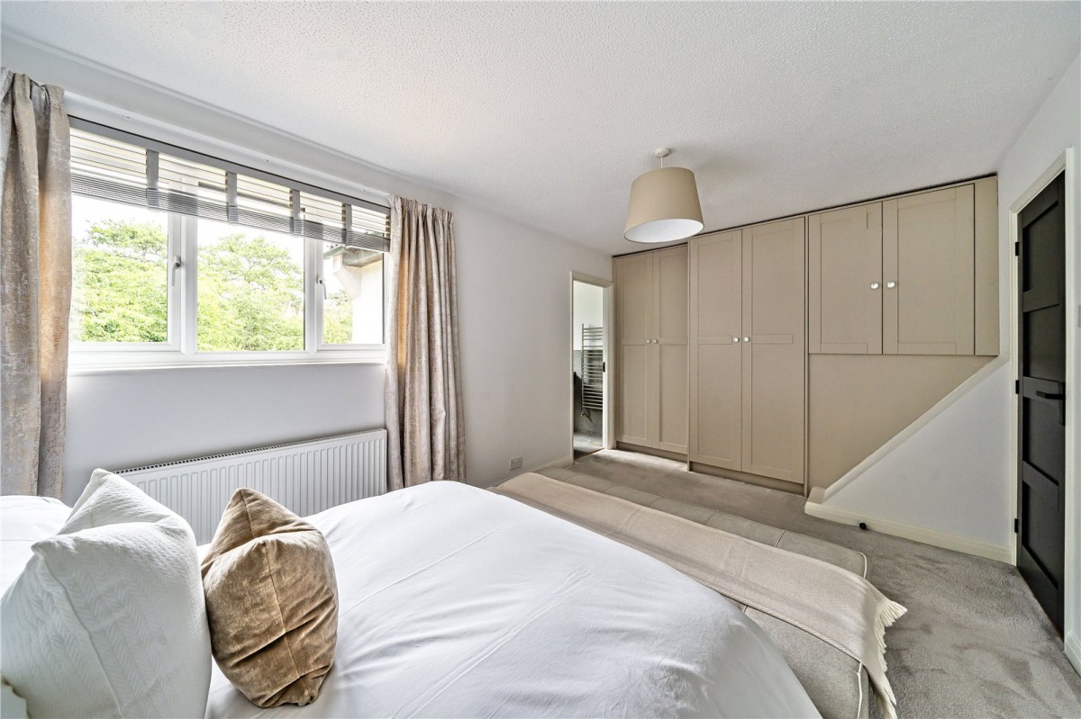 Charlton Kings, Cheltenham