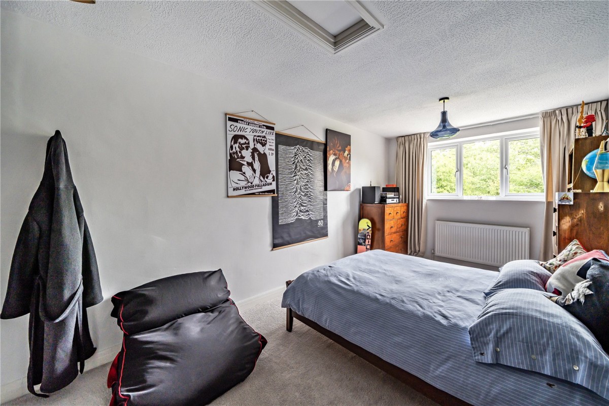 Charlton Kings, Cheltenham