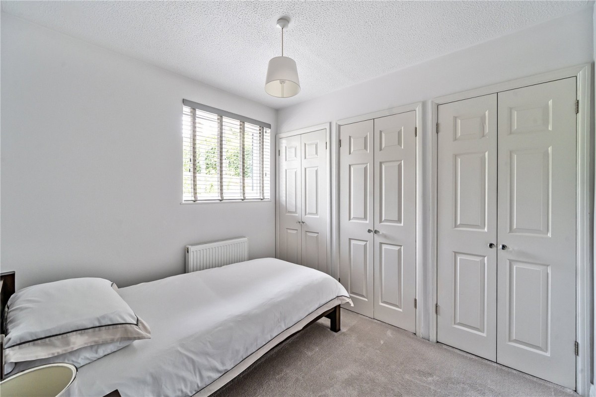 Charlton Kings, Cheltenham