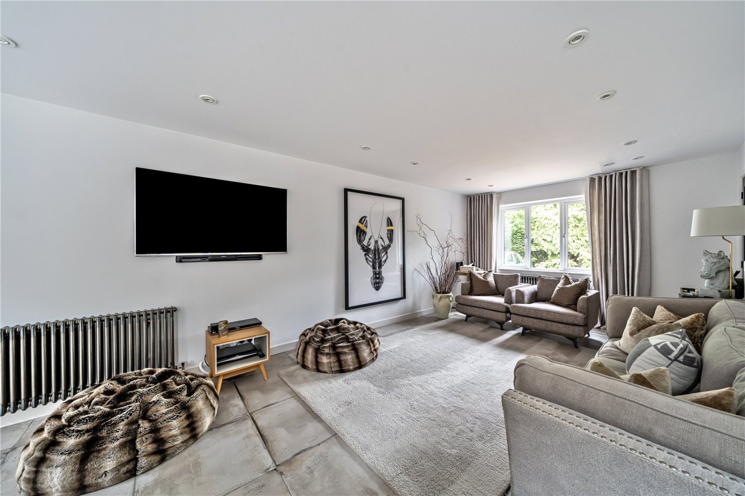 Charlton Kings, Cheltenham