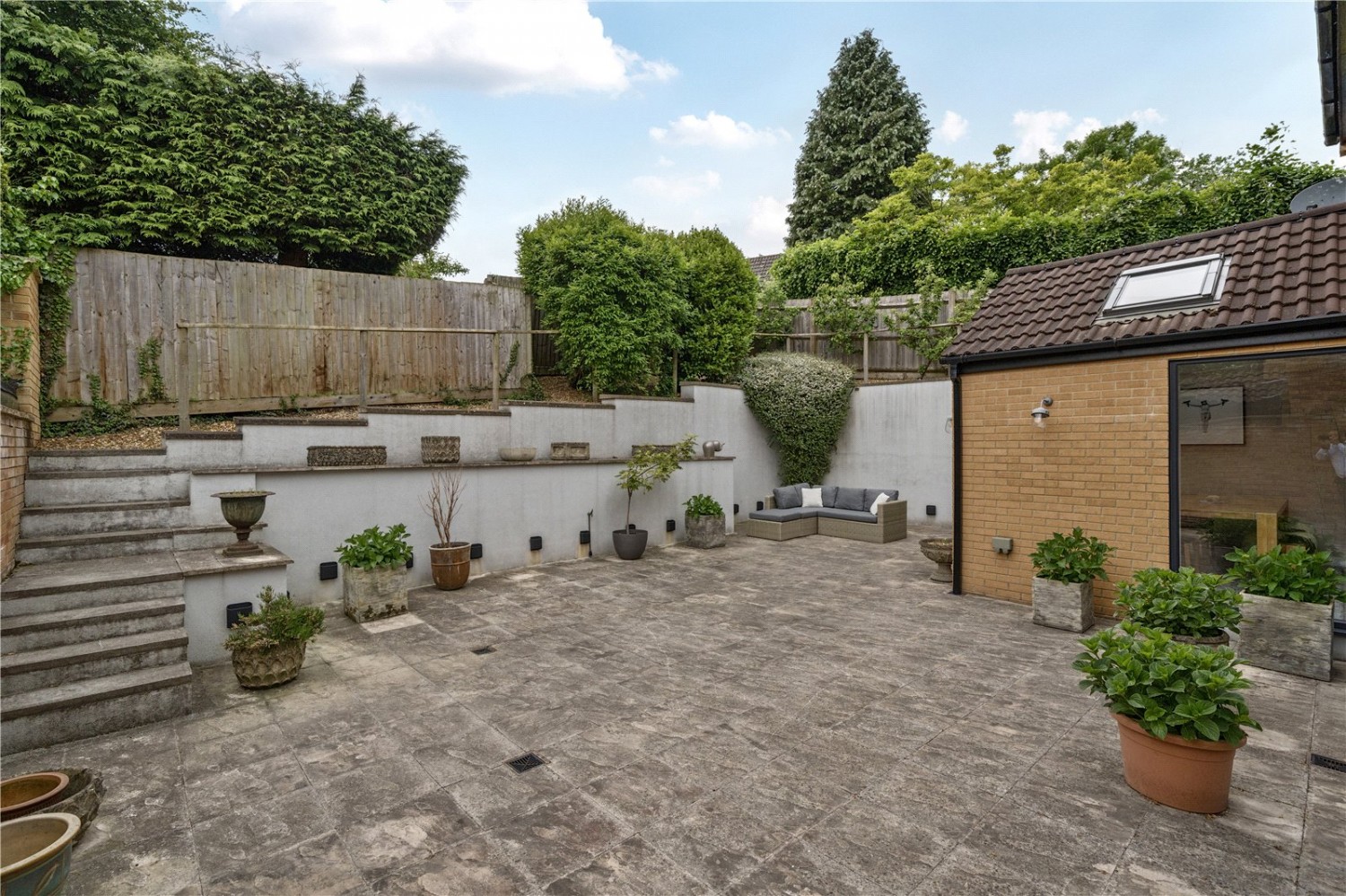 Charlton Kings, Cheltenham