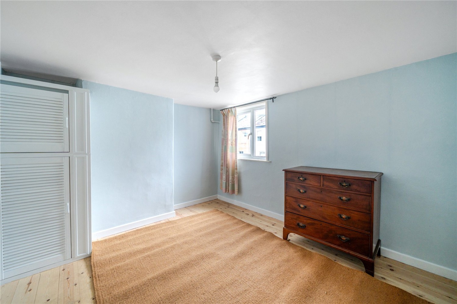Leckhampton, Cheltenham