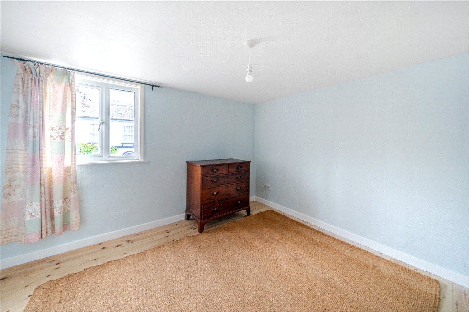 Leckhampton, Cheltenham