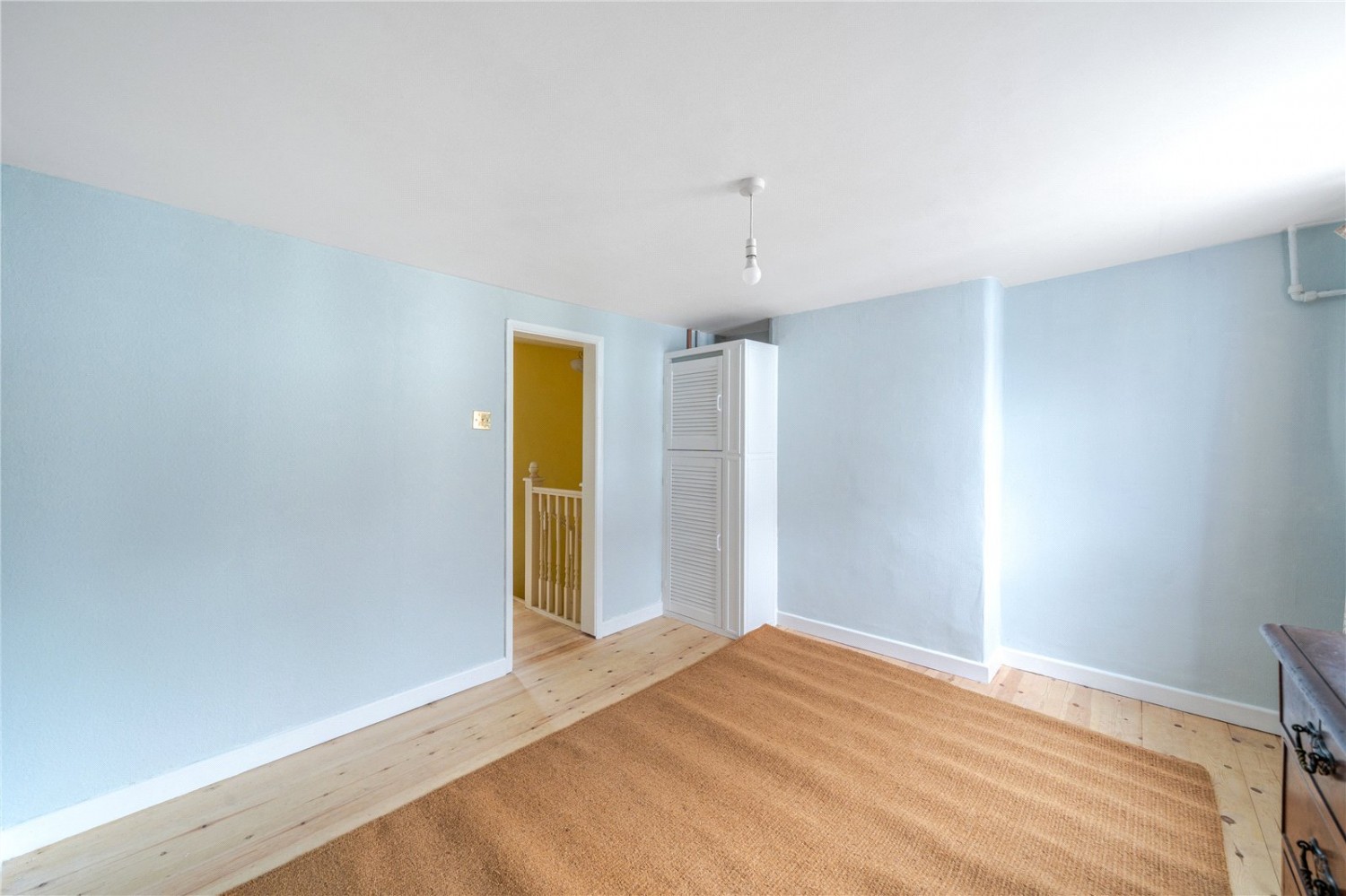 Leckhampton, Cheltenham