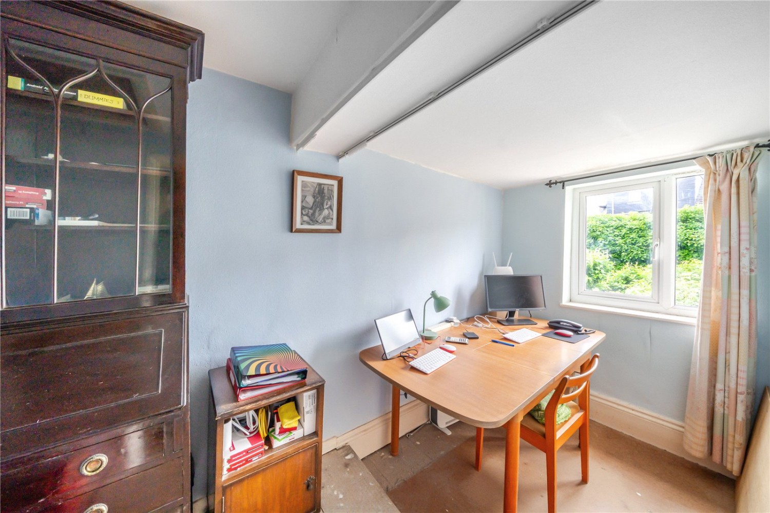 Leckhampton, Cheltenham