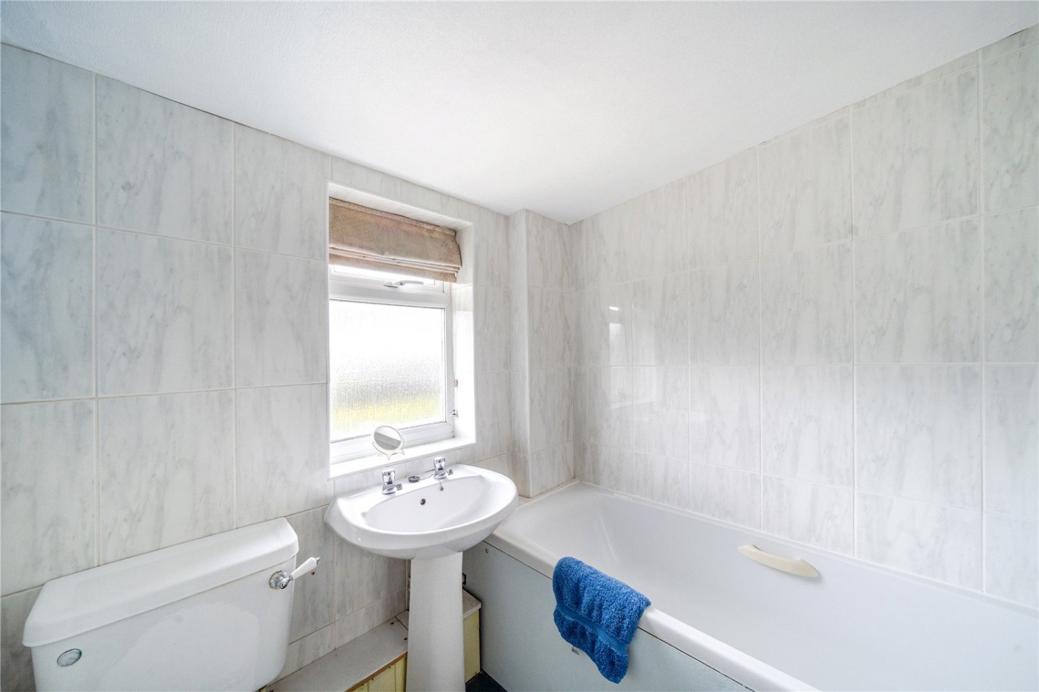 Leckhampton, Cheltenham