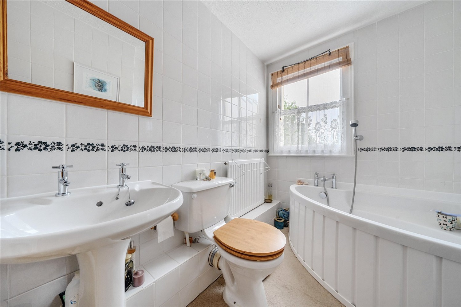 Leckhampton, Cheltenham
