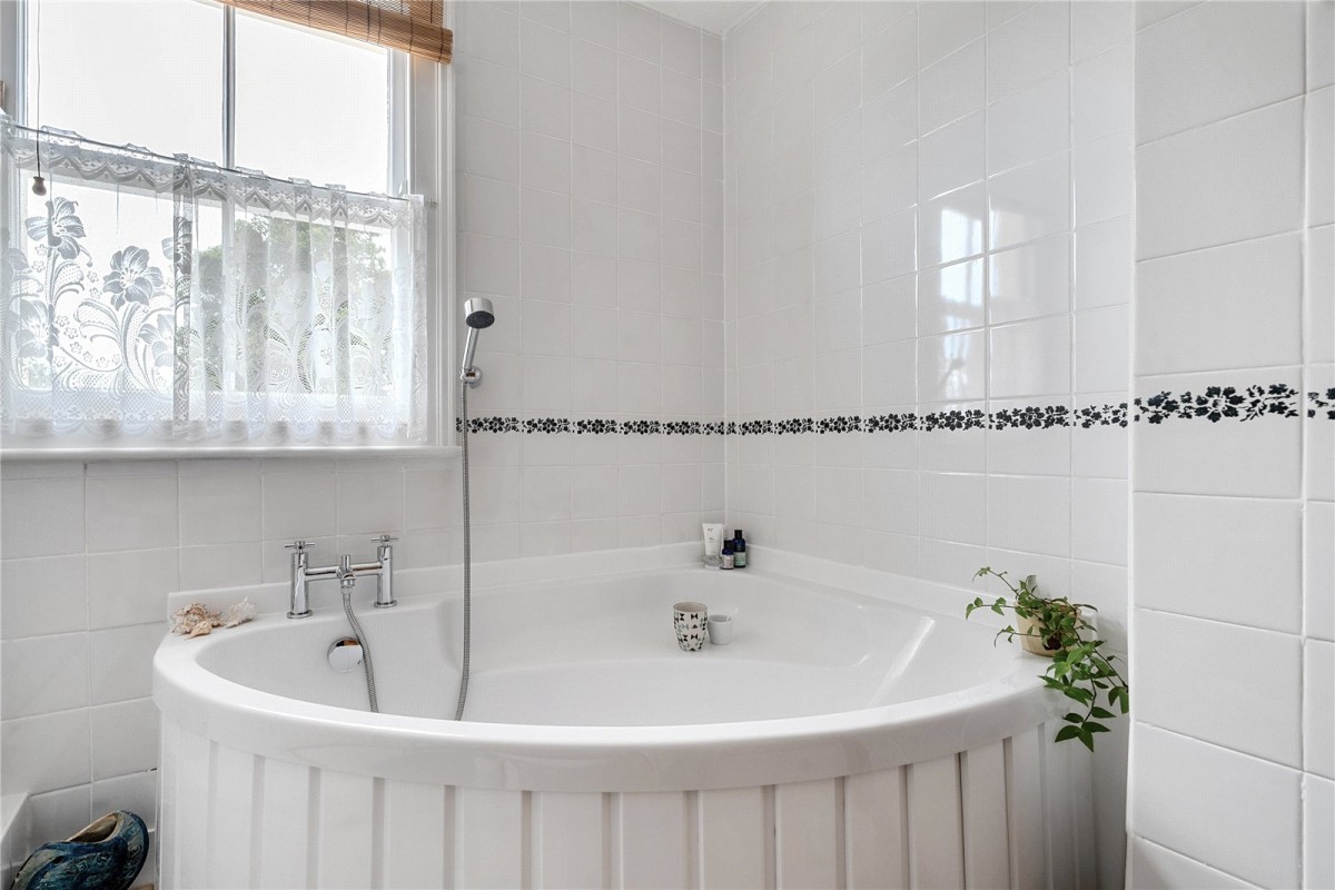 Leckhampton, Cheltenham