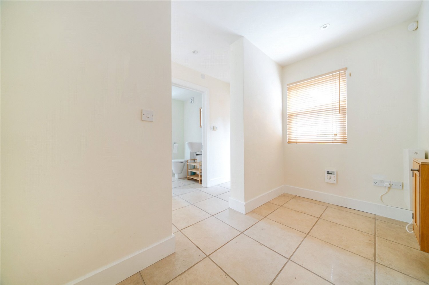 Overton Road, Cheltenham