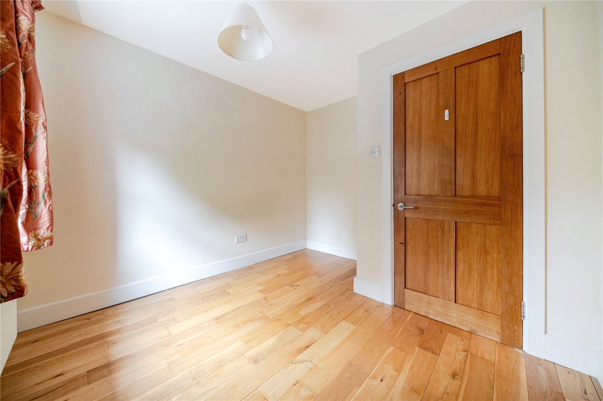 Overton Road, Cheltenham