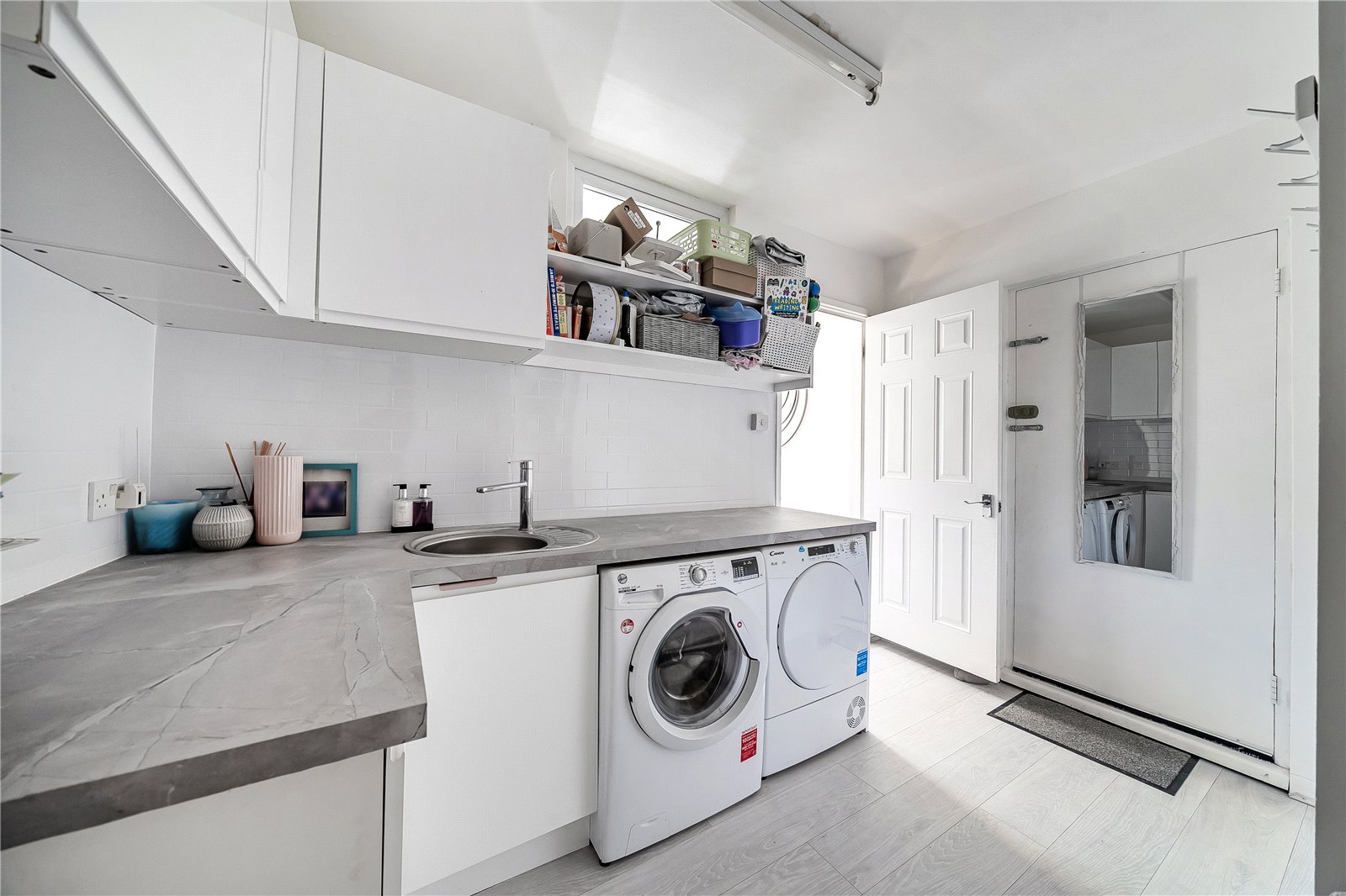 5 bedroom House for sale in Cheltenham