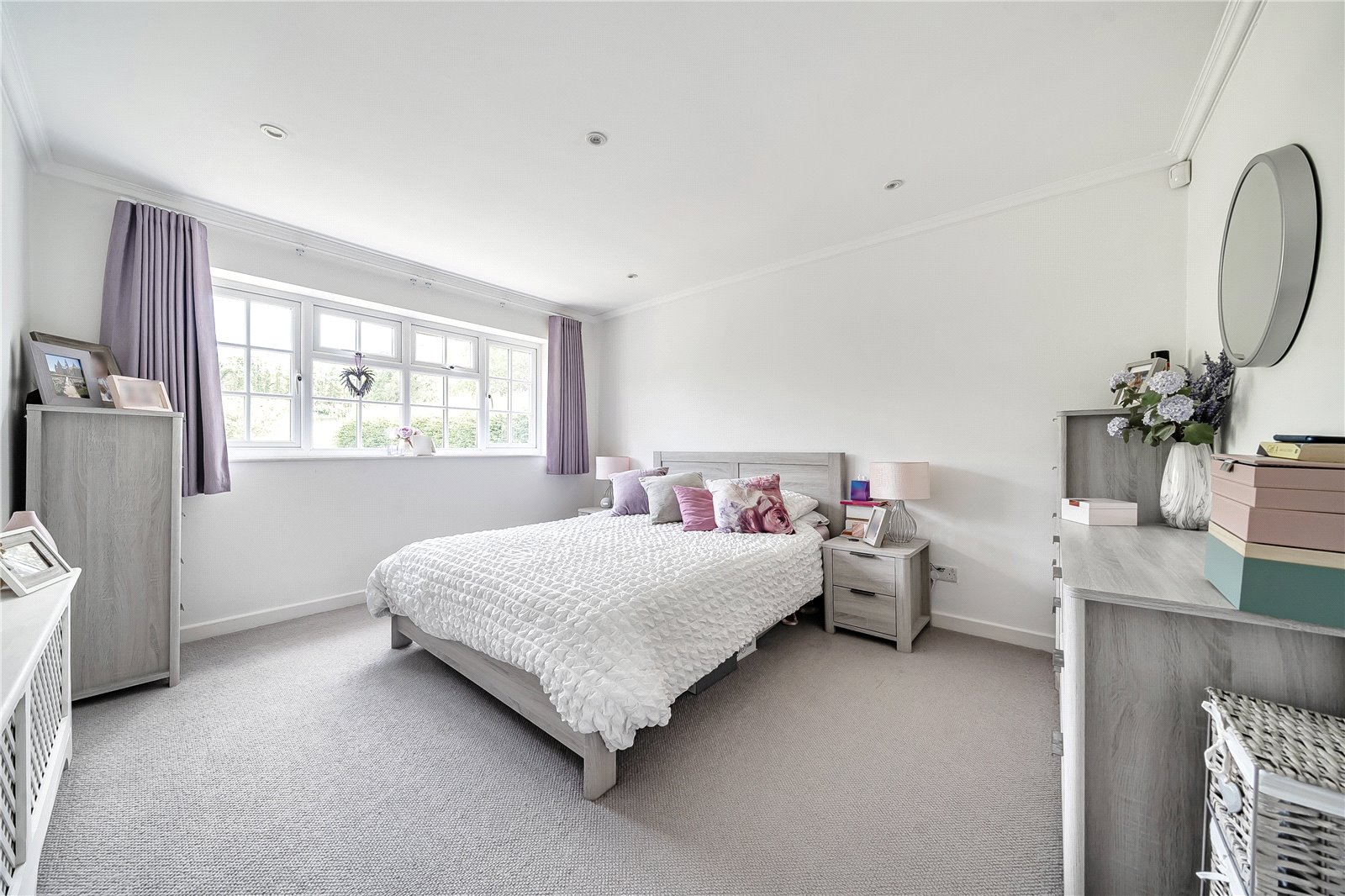 5 bedroom House for sale in Cheltenham