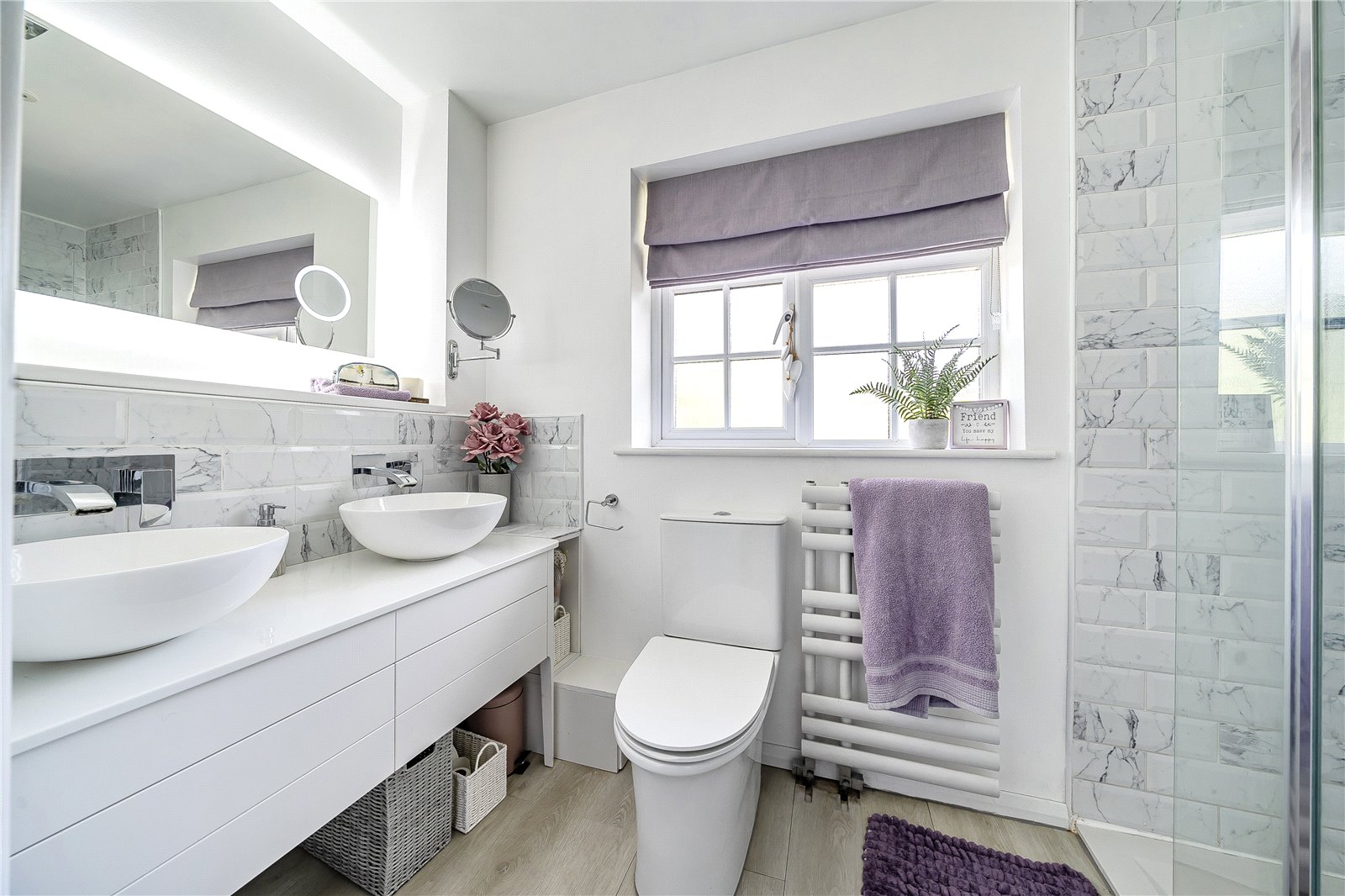 5 bedroom House for sale in Cheltenham