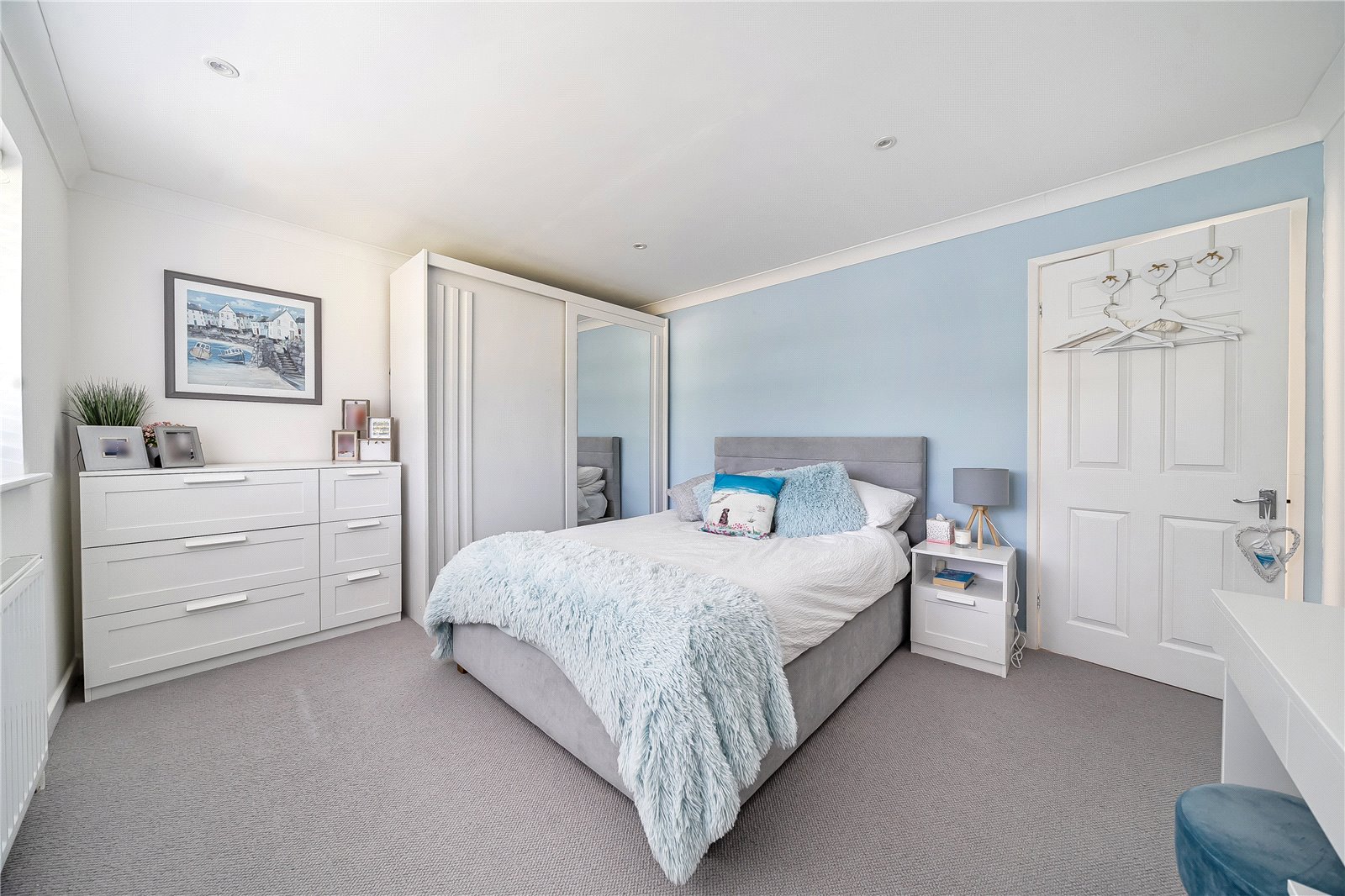 5 bedroom House for sale in Cheltenham