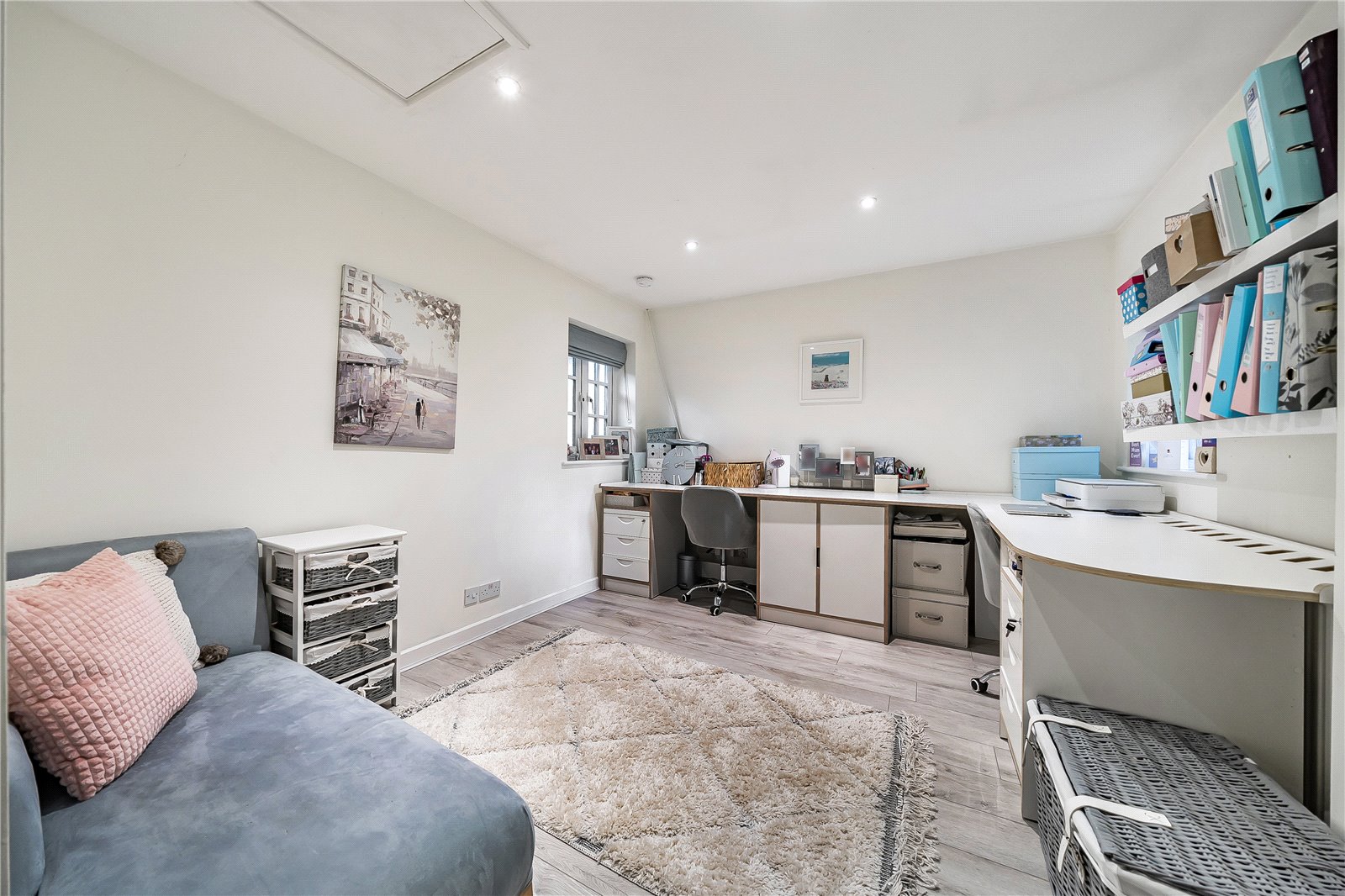 5 bedroom House for sale in Cheltenham