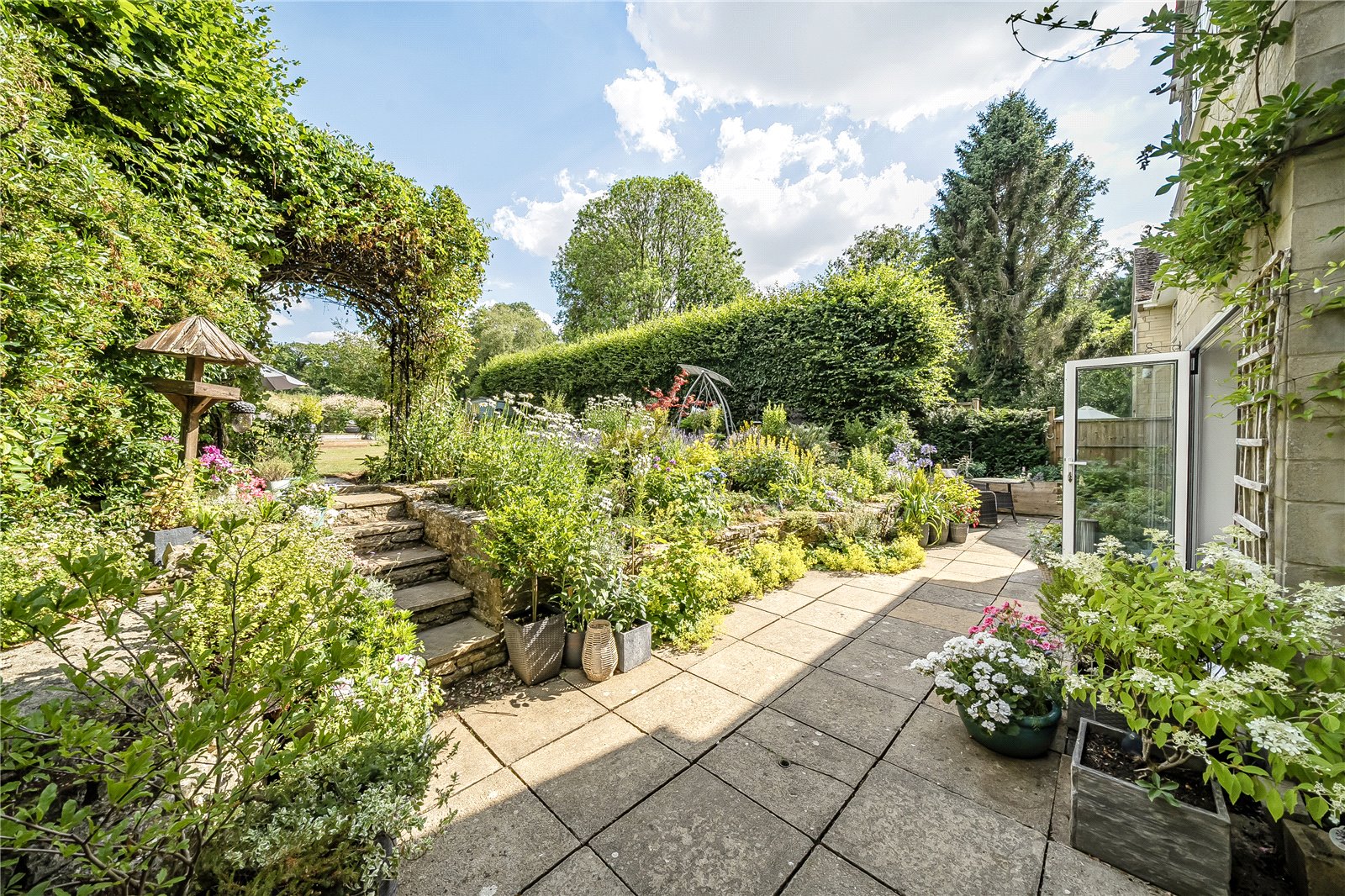 5 bedroom House for sale in Cheltenham