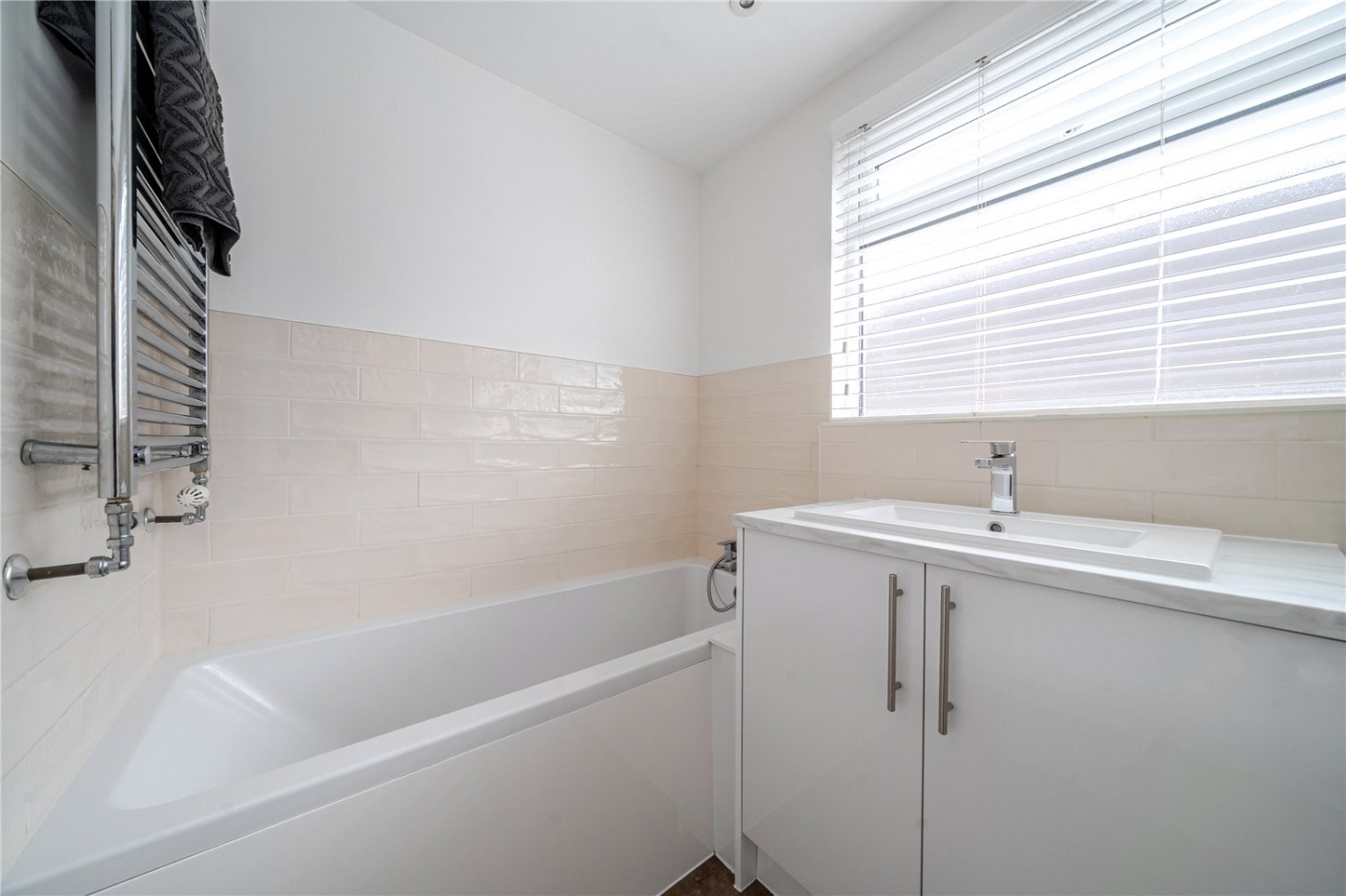 Golden Valley, Cheltenham