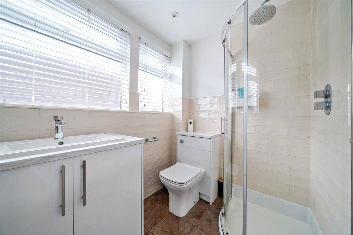 Golden Valley, Cheltenham