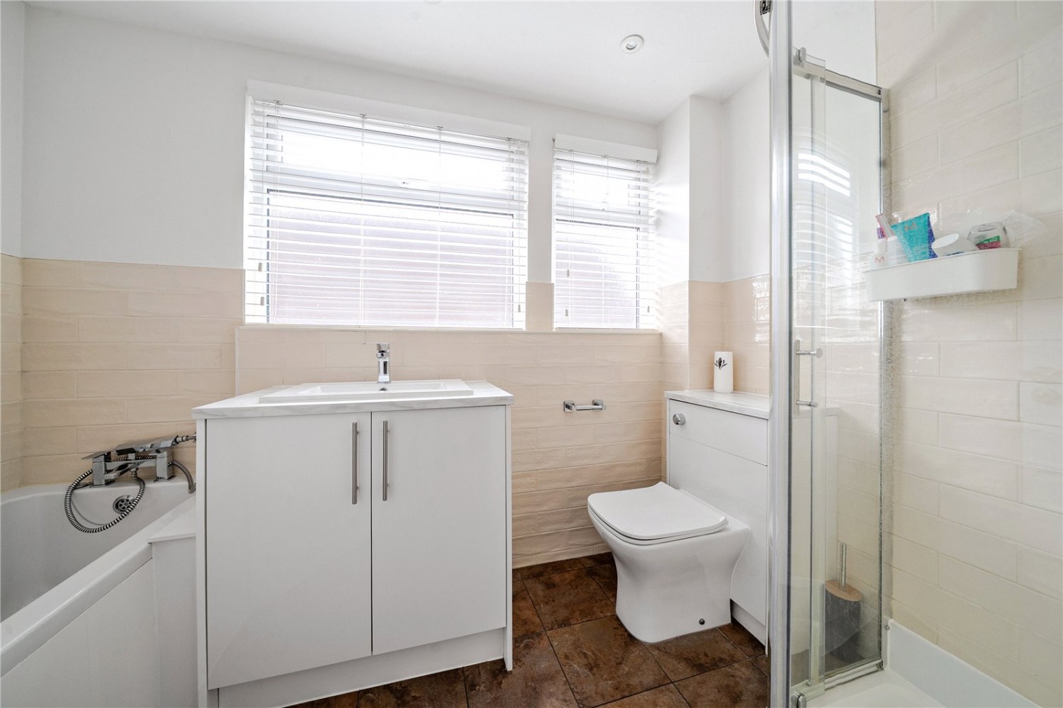 Golden Valley, Cheltenham