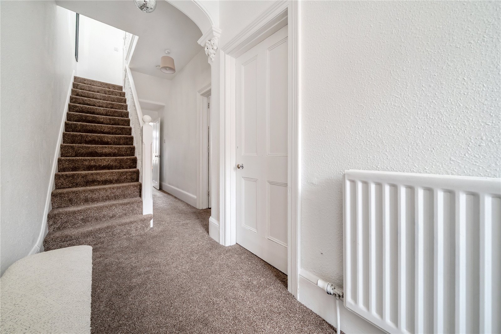 3 bedroom House for sale in Cheltenham