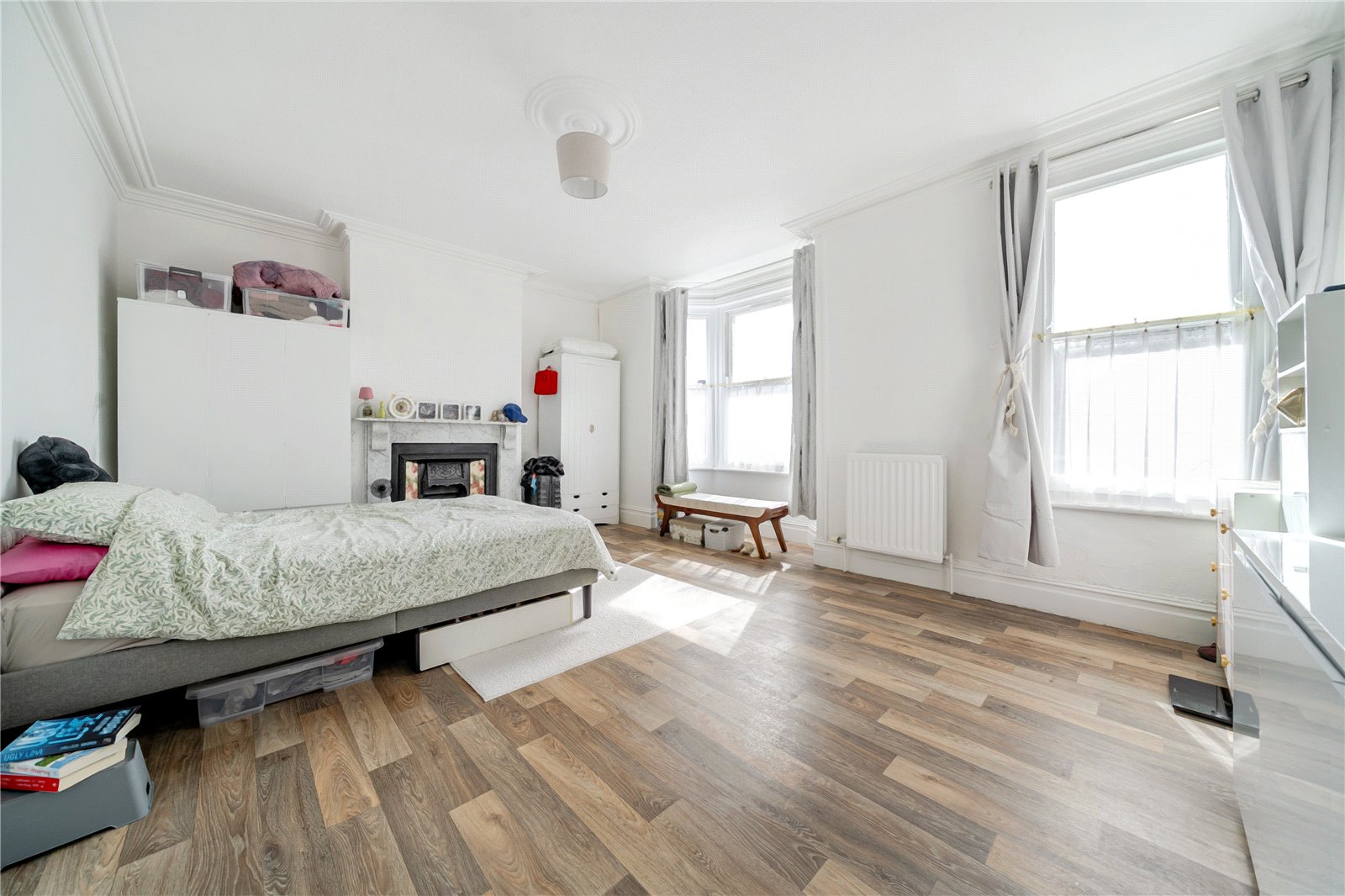3 bedroom House for sale in Cheltenham