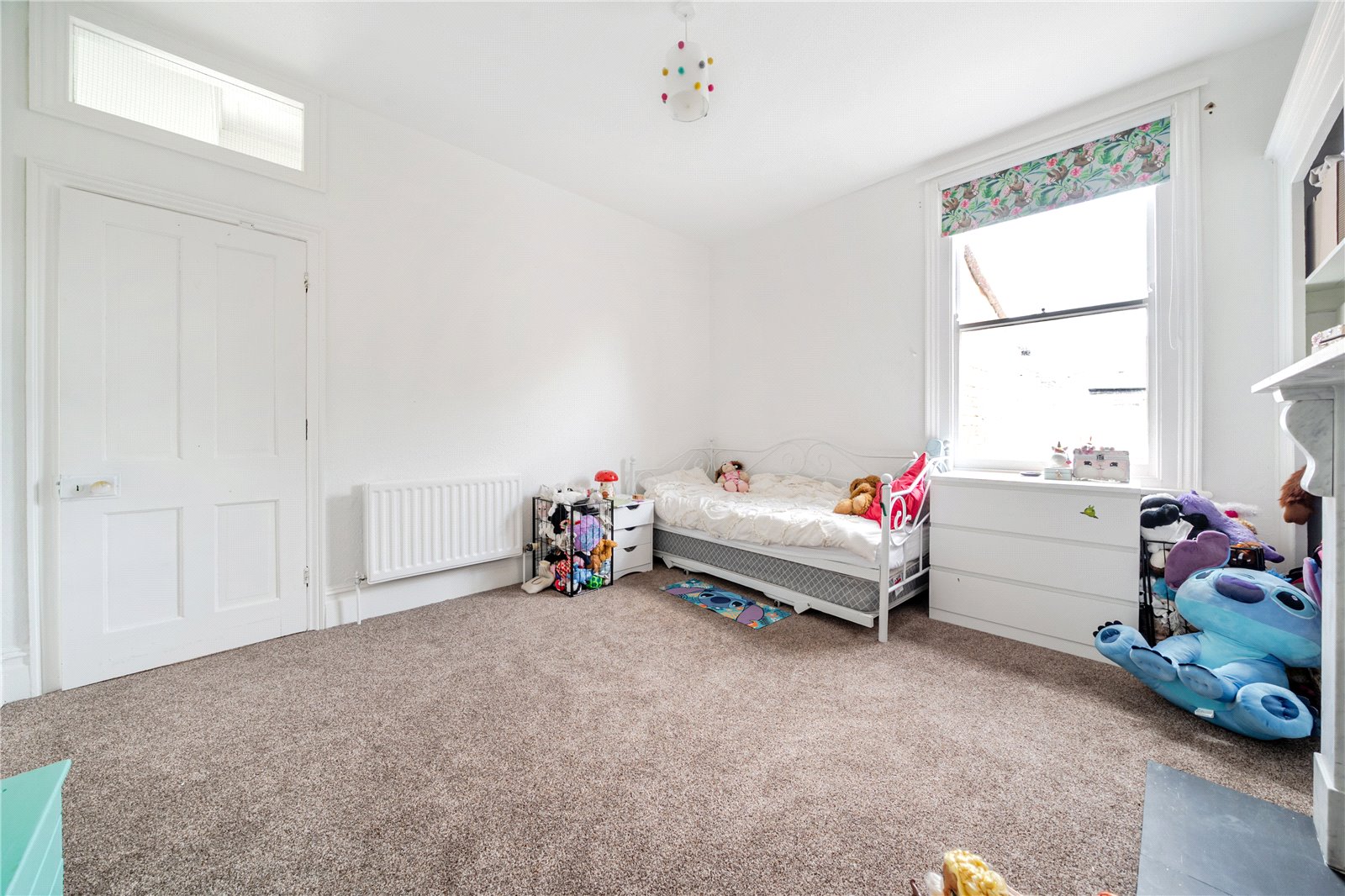 3 bedroom House for sale in Cheltenham