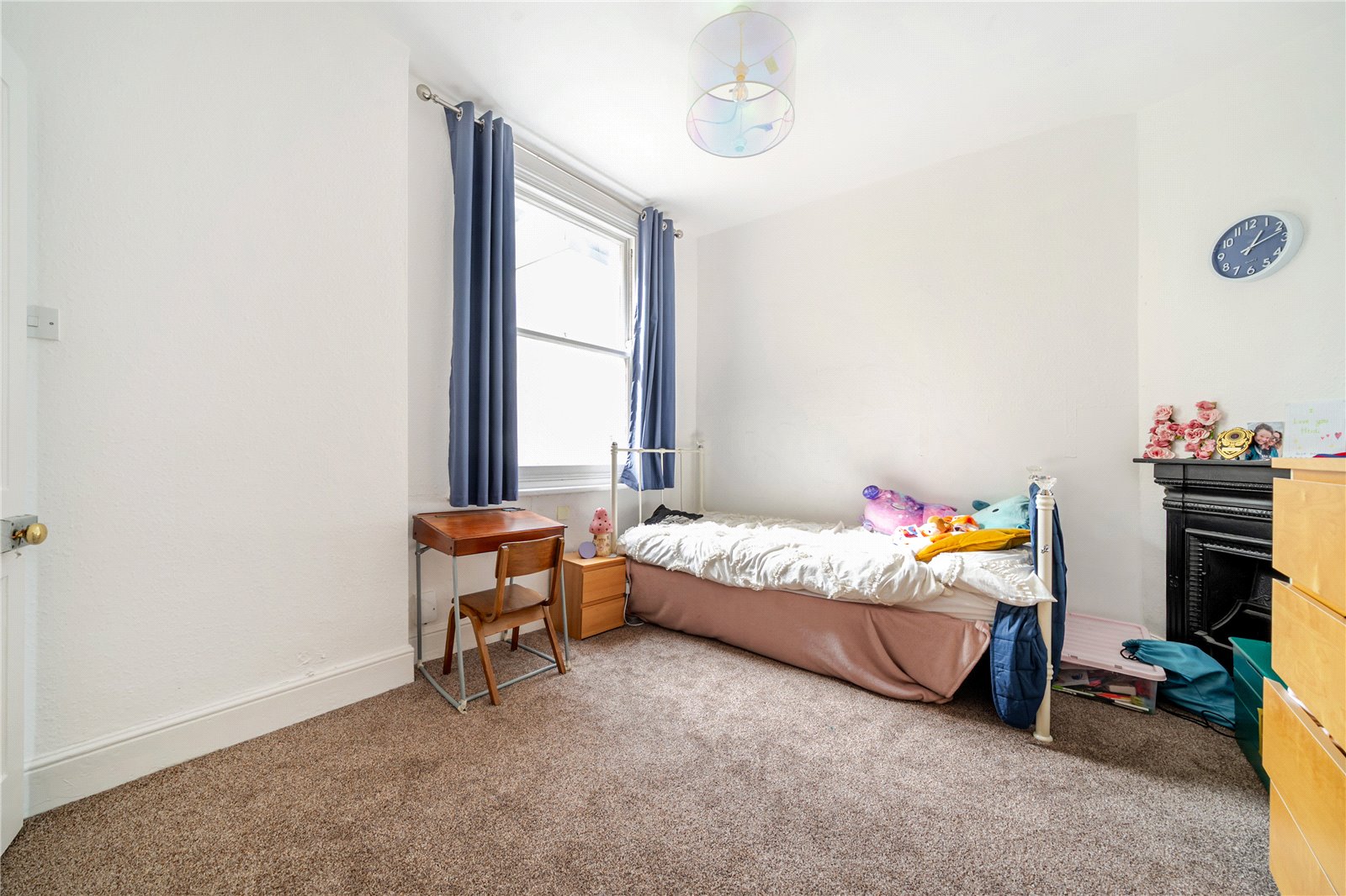 3 bedroom House for sale in Cheltenham